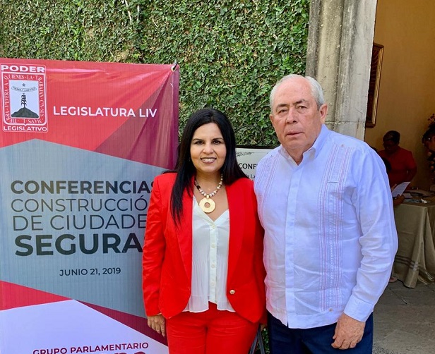 01 Modelo de Seguridad de Los Cabos pauta en Conferencias.jpeg