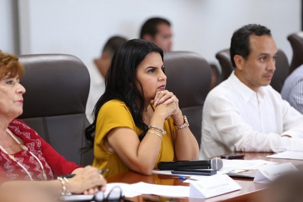 01 Nos declaramos por el Respeto y Rescate del Estero Josefino_ Armida Castro.jpeg