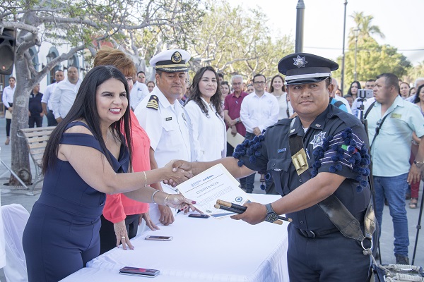 01 Policía de Los Cabos se Capacitan en Inteligencia Social.jpg