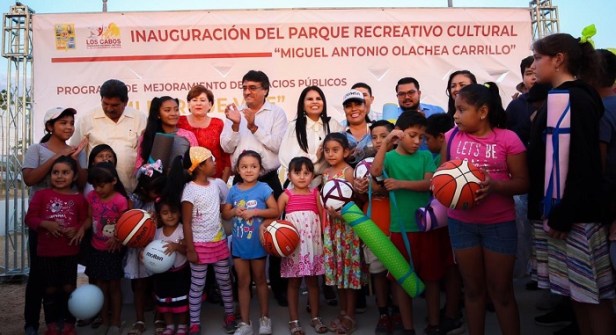 01 Programa Municipal “Mi Parque Vive” beneficia a  familias de Hojazen.jpeg
