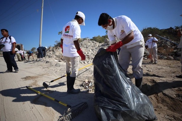 01 Sociedad y Gobierno unidos por una ciudad.jpeg