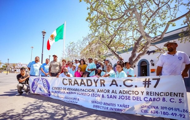 02 Conmemoran el _Día Internacional contra el Tráfico Ilícito y Abuso de Drogas_ Centros de Rehabilitación.jpg
