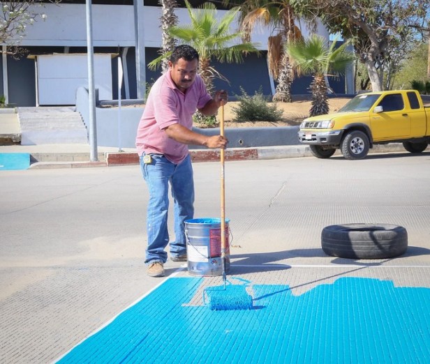 02 Gobierno Municipal promueve la sensibilización y respeto de espacios azules  .jpeg