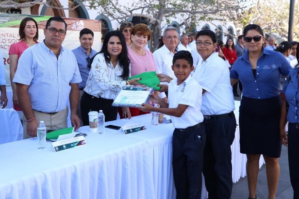 02  Los Cabos primer lugar a nivel nacional.jpeg