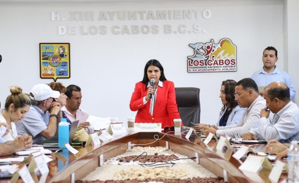 02 Respeto y rescate al Estero Josefino afirma la alcaldesa Armida Castro.jpeg