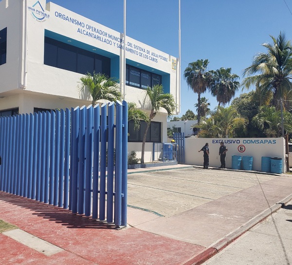 03 Anuncia OOMSAPAS Los Cabos Paro Técnico de la Planta Desaladora este 27 y 28 de junio (1).jpeg