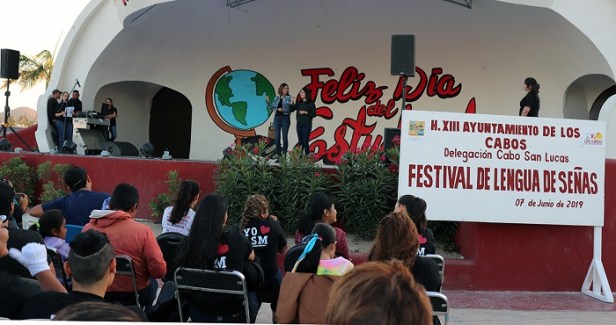 03 Clausuran Curso Taller de Lengua de Señas en CSL.jpg