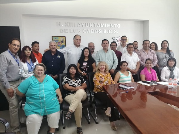 03 Coordina XIII Ayuntamiento de Los Cabos mesa  adicciones.jpeg