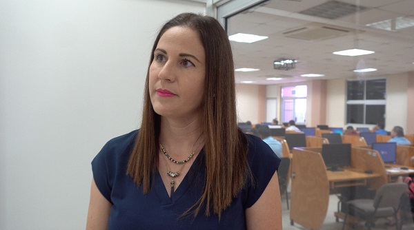 03 Gobierno Municipal fortalece transparencia con capacitaciones a servidores públicos