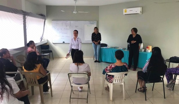 03 Instituto de las Mujeres trabaja con Terapia Grupal .jpeg