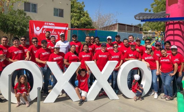 03 Rehabilitan Parque de la Colonia Ampliación Santa Rosa.jpeg