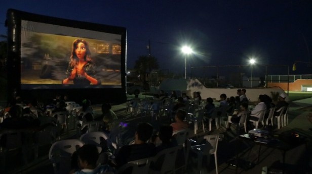 04 Gobierno Municipal promoviendo la cultu.jpeg