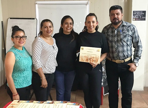 04 Inclusión- tema prioritario para el Gobierno d