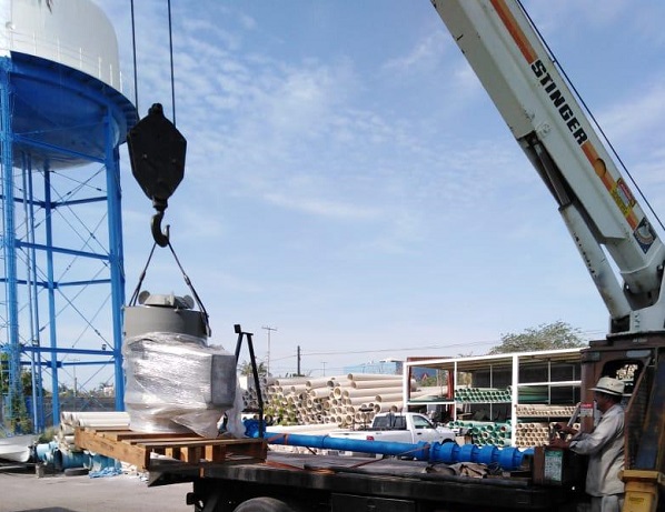 _04 Mejorará Sistema de Tandeo para las familias de Cabo San Lucas- Oomsapas .docx