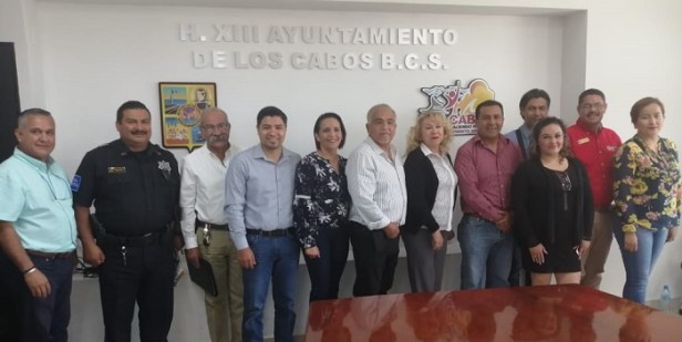 05 Por la seguridad de la comunidad se aplicará programa “Universidad Segura” exitoso en Universidad de Guadalajara.jpeg