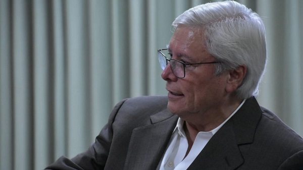 23ef5cf2381561433759_standard_desktop_medium_retina