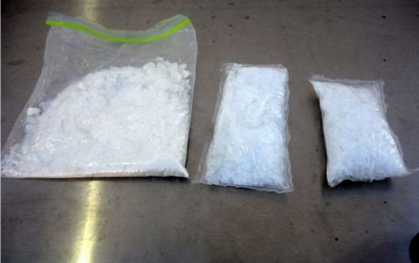 43f5ubqbnn.jpg_793492074