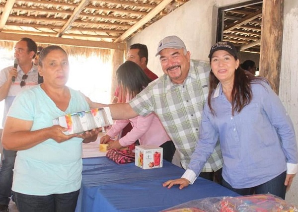 62228030_10211007859752569_442332106220109824_n