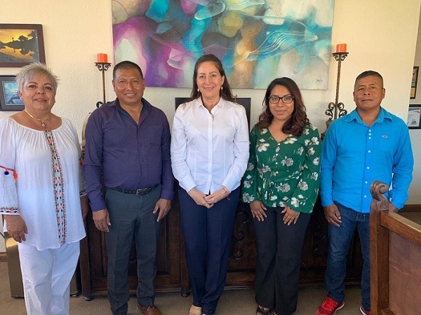 62242666_10211007853192405_4505801858966618112_n