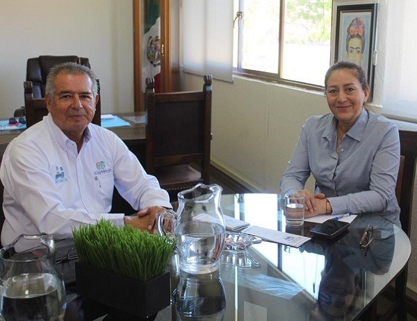 64973293_10211083295038404_6102052915818528768_n