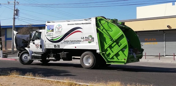 65454802_362350471145280_3171164033277493248_n