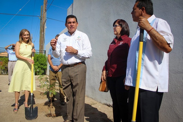 ADOPTA UN ÁRBOL  (2).jpeg