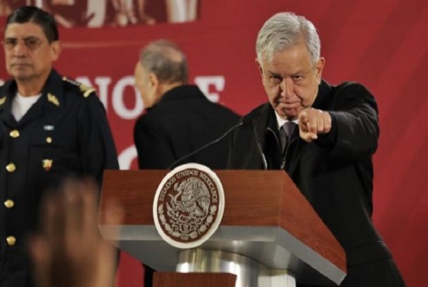 amlo programas.jpg
