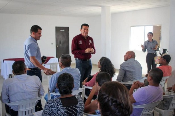 AUDIENCIAS PÚBLICAS  (5).jpg