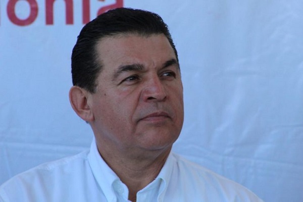 bb1a5293-0cba-41ed-84aa-6c27bf0b51fd-738x492