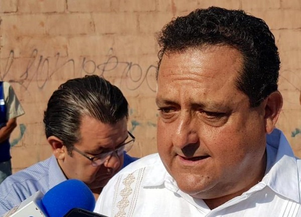 ca27ac0d-8d45-4c17-ad82-fe71304835bd-683x492