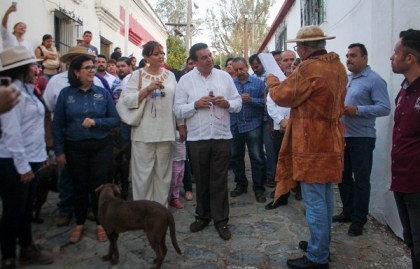 CALLEJONEADA SAN ANTONIO (1)