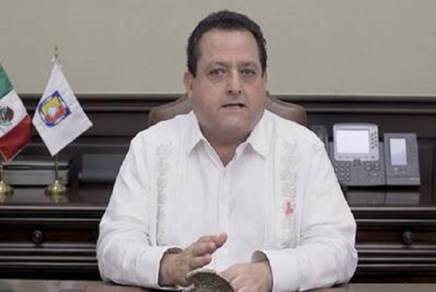 Carlos Mendoza.jpg