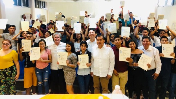 CECYTE_TÍTULOS  (2).jpg