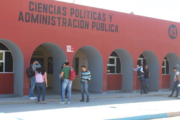 certificacion-uabcs-libre-de-humo- (2)