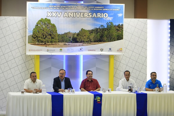 Ciclo-de-conferencias-Sierra-la-Laguna- (1)