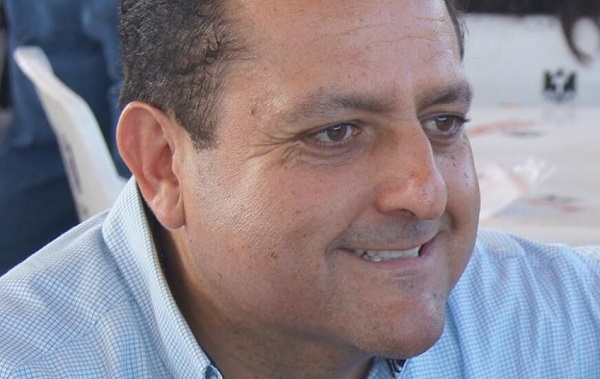 cmdscjnfallaafavor-foto-facebookcmd_large