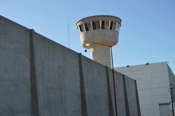 COMUNICADO ESPECIAL 35