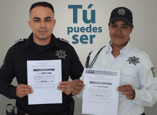 Convocatoria Examen TSU 2019.png