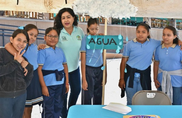 CULTURA DEL AGUA  (1).jpg