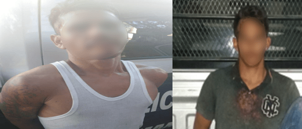 DETENIDOS NAVARRO RUBIO Y ESPERANZA.png