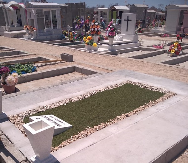 EJEMPLO DE FOSA .jpeg