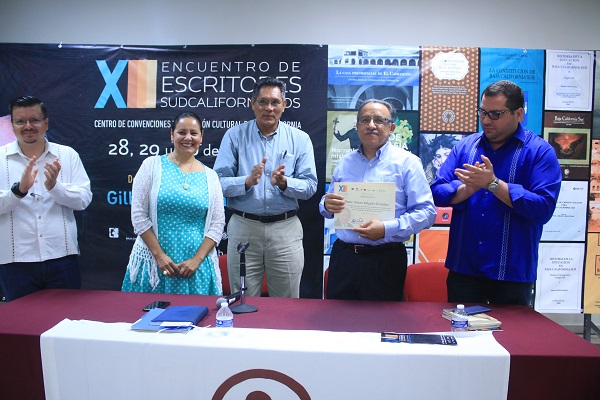 Encuentro de Escritores Sudcalifornianos (6).JPG