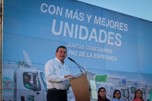 ENTREGA EQUIPAMIENTO  (1).jpeg