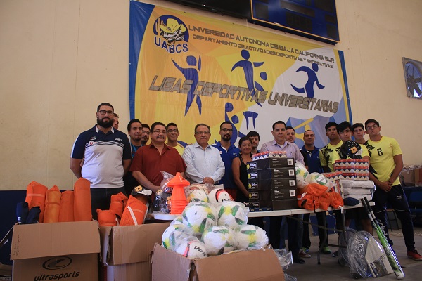 Entrega-equipo-deportivo- (2)