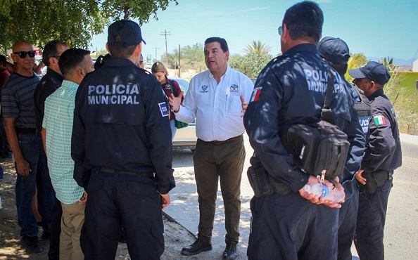 ESCUDO LA PAZ EN EL SARGENTO (1)