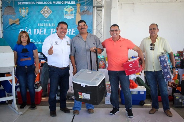 FESTEJO DÍA DEL PADRE (1)