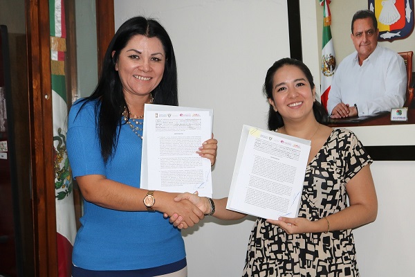 FIRMA DE CONVENIO (2)