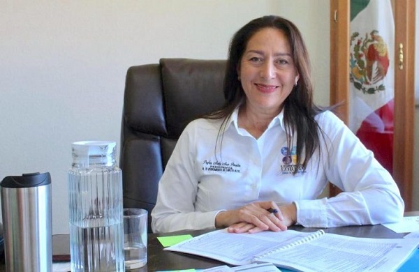 FOTO-1-LORETO-AVANZA-HACIA-LA-DESPLASTIFICACIÓN.-1-755x492