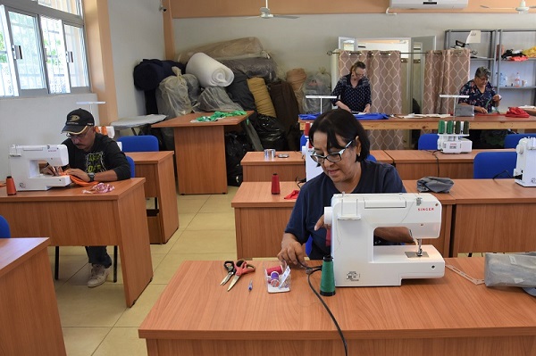 ICATEBCS_ INICIO DE CURSOS (1)