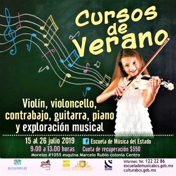 ISC_CURSOS DE VERANO